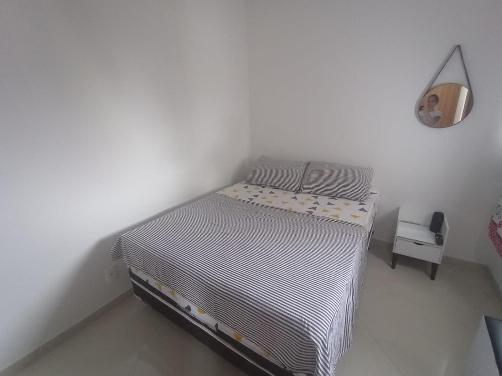 Casarao Praia Carioca Hotel Rio de Janeiro Eksteriør billede