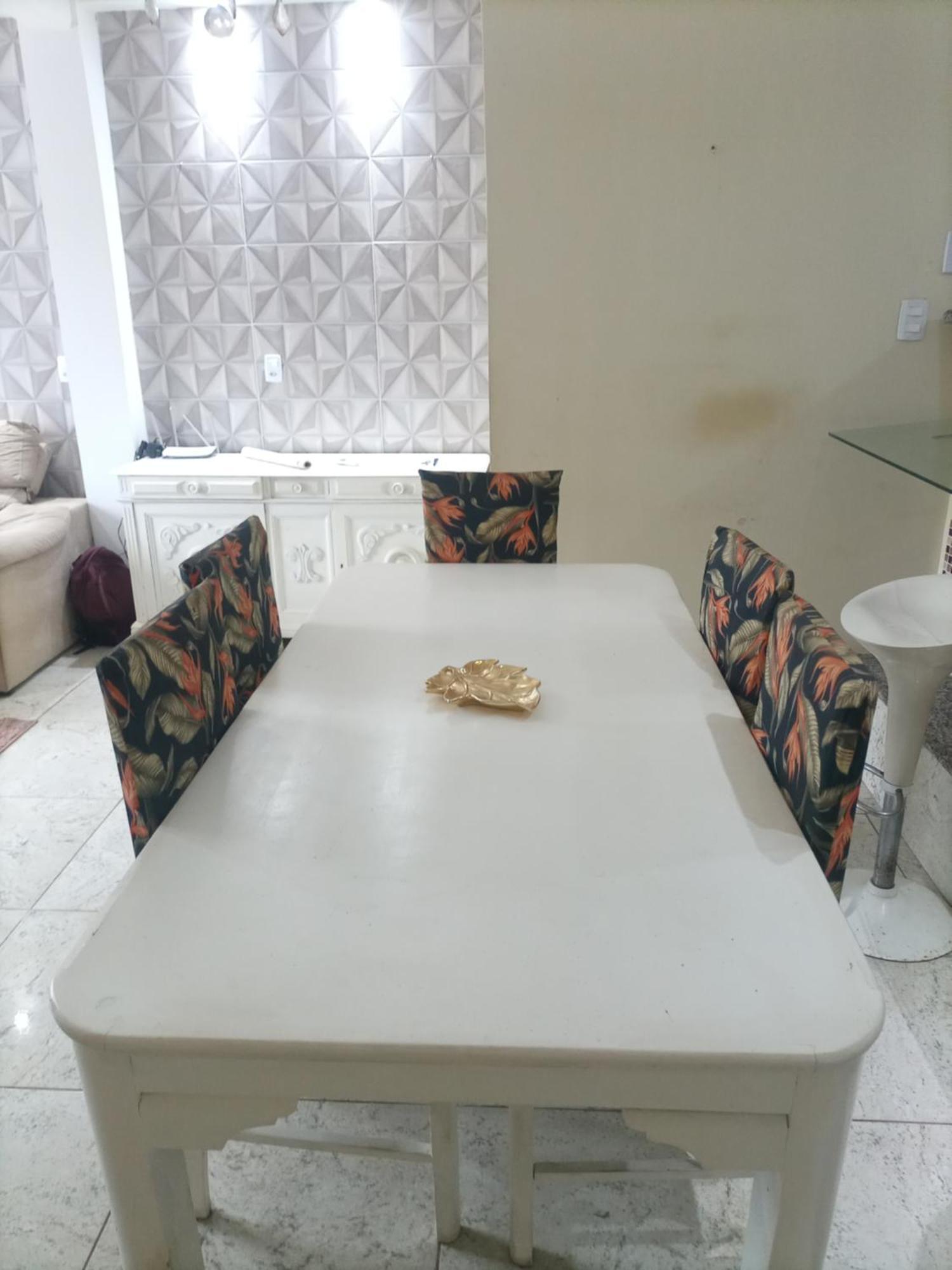 Casarao Praia Carioca Hotel Rio de Janeiro Eksteriør billede
