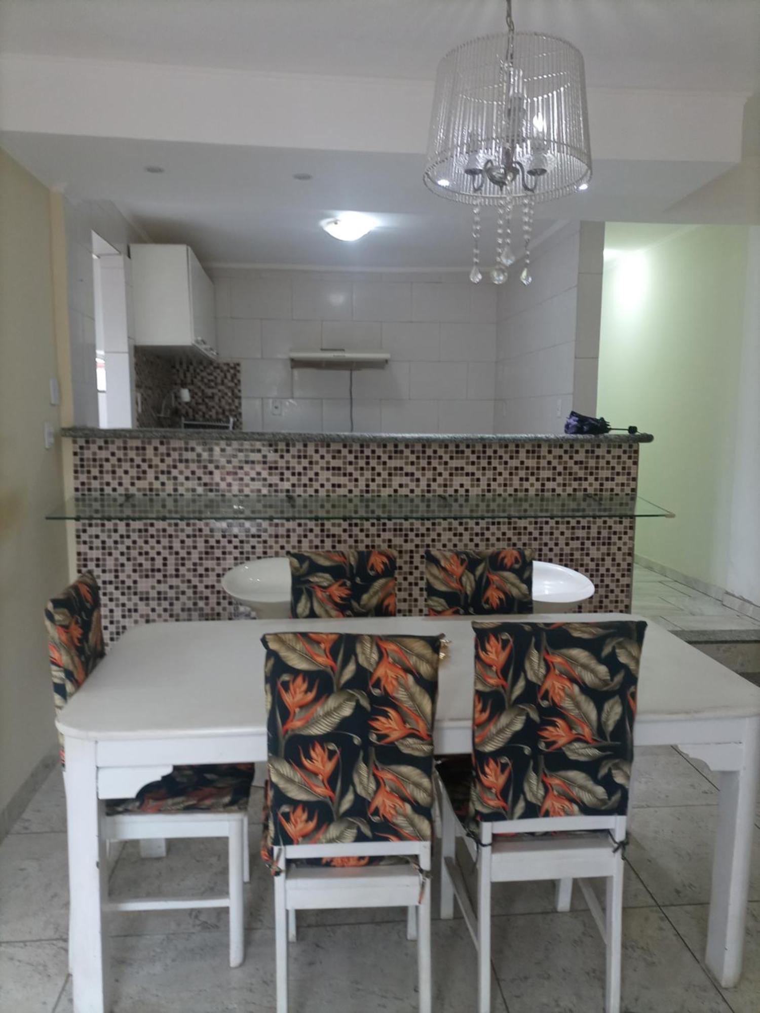 Casarao Praia Carioca Hotel Rio de Janeiro Eksteriør billede