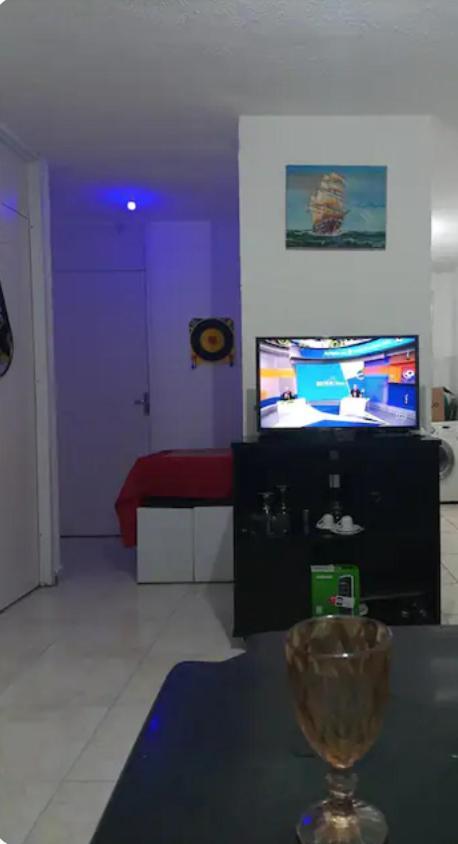 Casarao Praia Carioca Hotel Rio de Janeiro Eksteriør billede